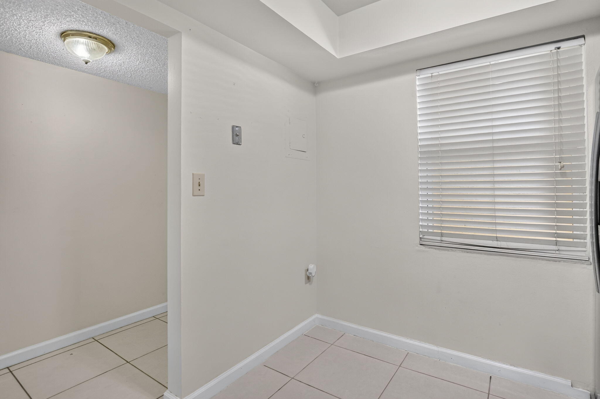 9826 Marina Boulevard, Unit 1029 Boca Raton, FL 33428 - Photo 20 of 34 36-web-or-mls-DSC_4874