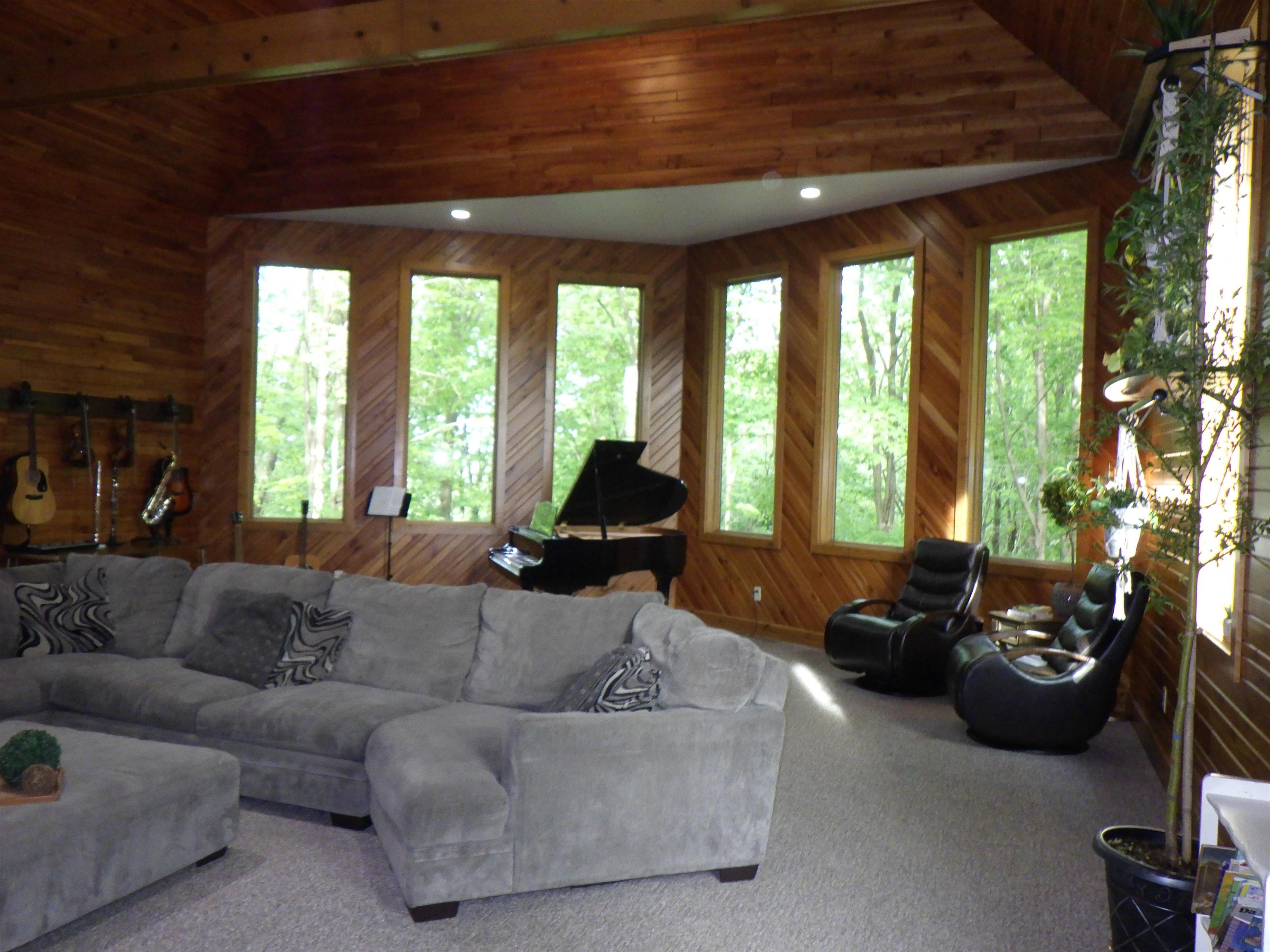 E7696 Horn Road Clintonville, WI 54929 - Photo 12 of 86