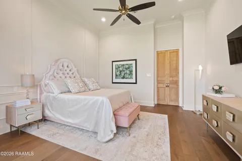 $900,000 | 201 Greyford Drive, Lafayette, LA 70503