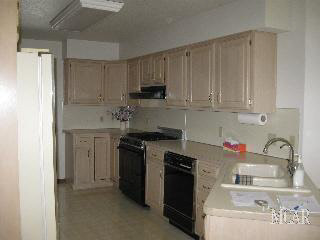 3525 West Erie Road Temperance, MI 48182 - Photo 13 of 20 Kitchen
