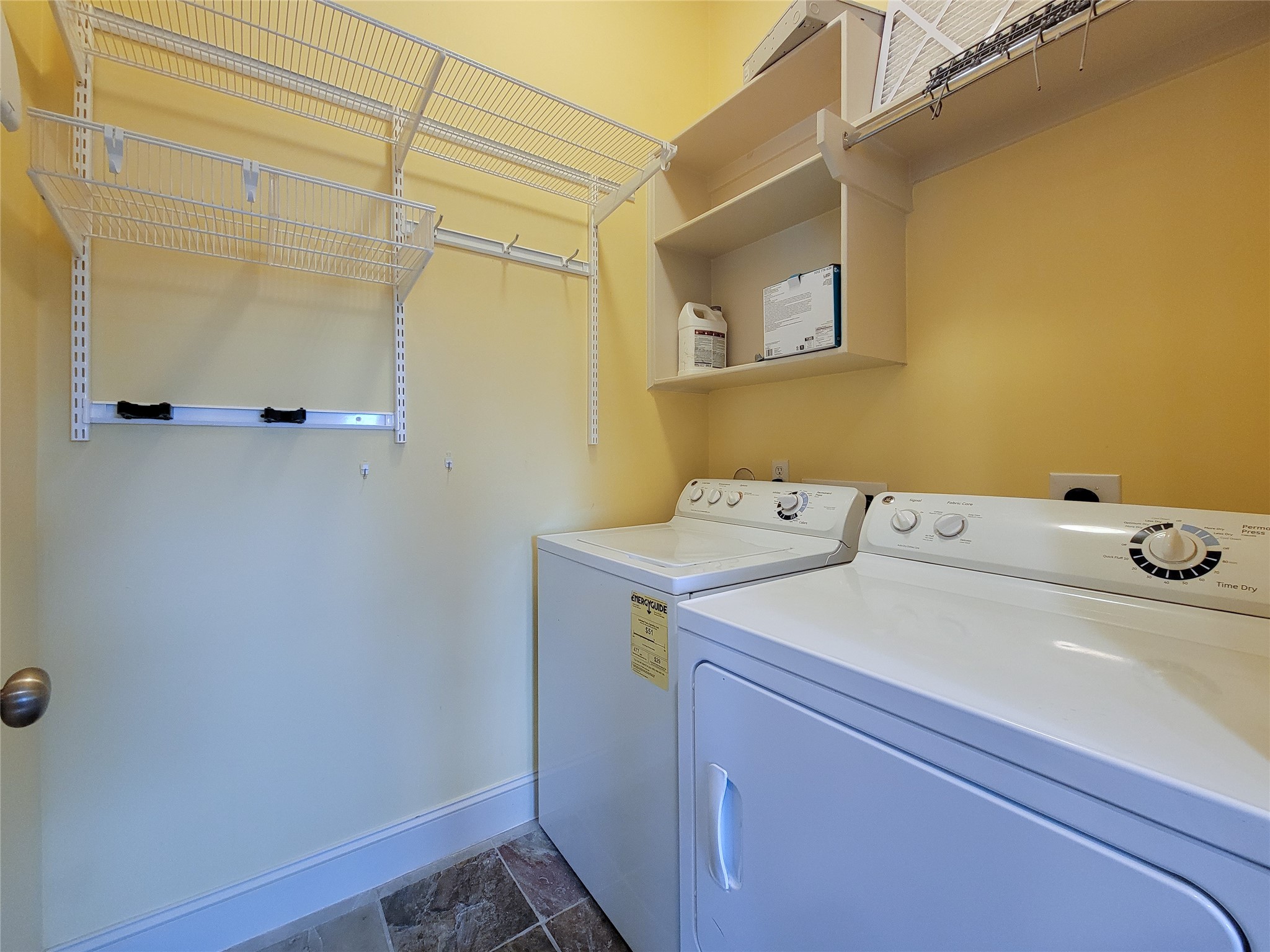 1602 White Street Houston, TX 77007 - Photo 23 of 41