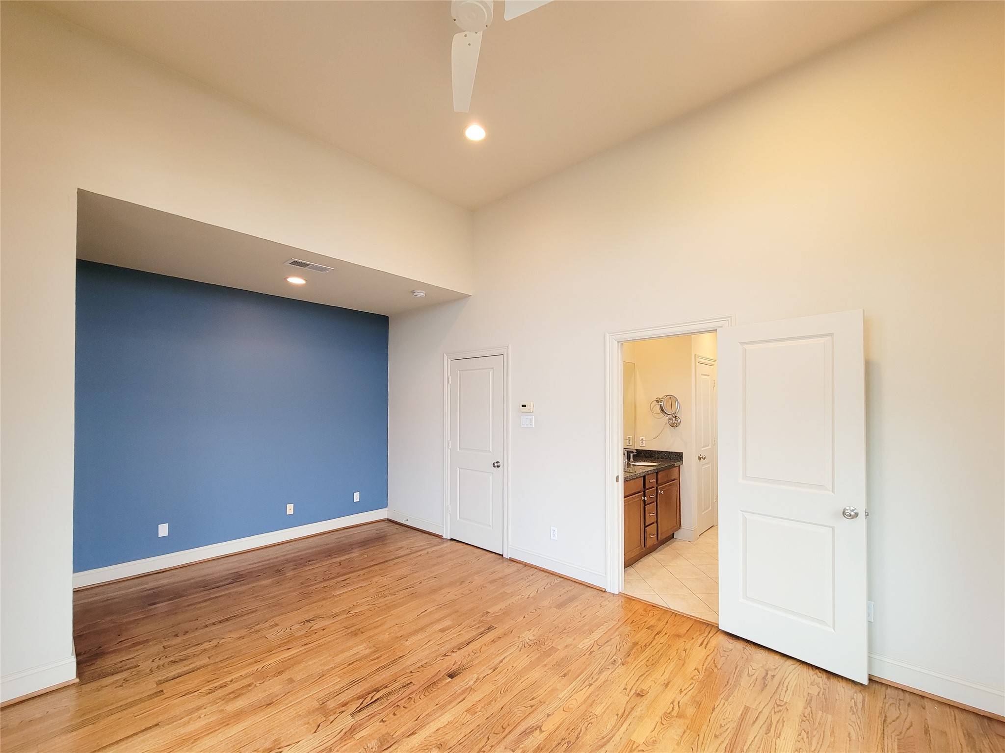 1602 White Street Houston, TX 77007 - Photo 28 of 41