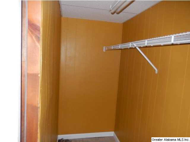 5727 Woodcreek Road Pinson, AL 35126 - Photo 7 of 21