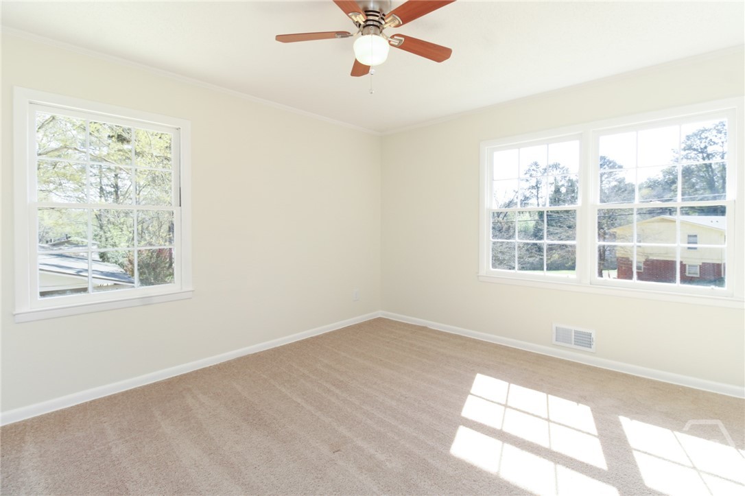 215 Rivermont Road Athens, GA 30606 - Photo 20 of 36