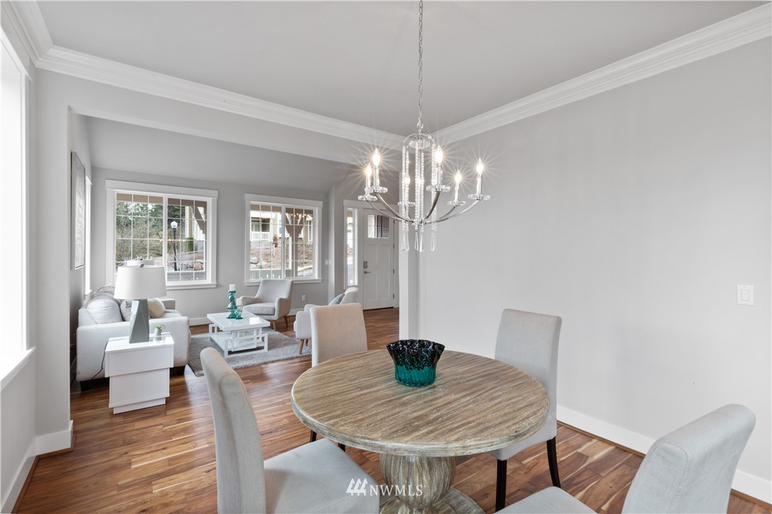 10003 Northeast 162nd Street Bothell, WA 98011 - Photo 17 of 40 Gallery Image 17
