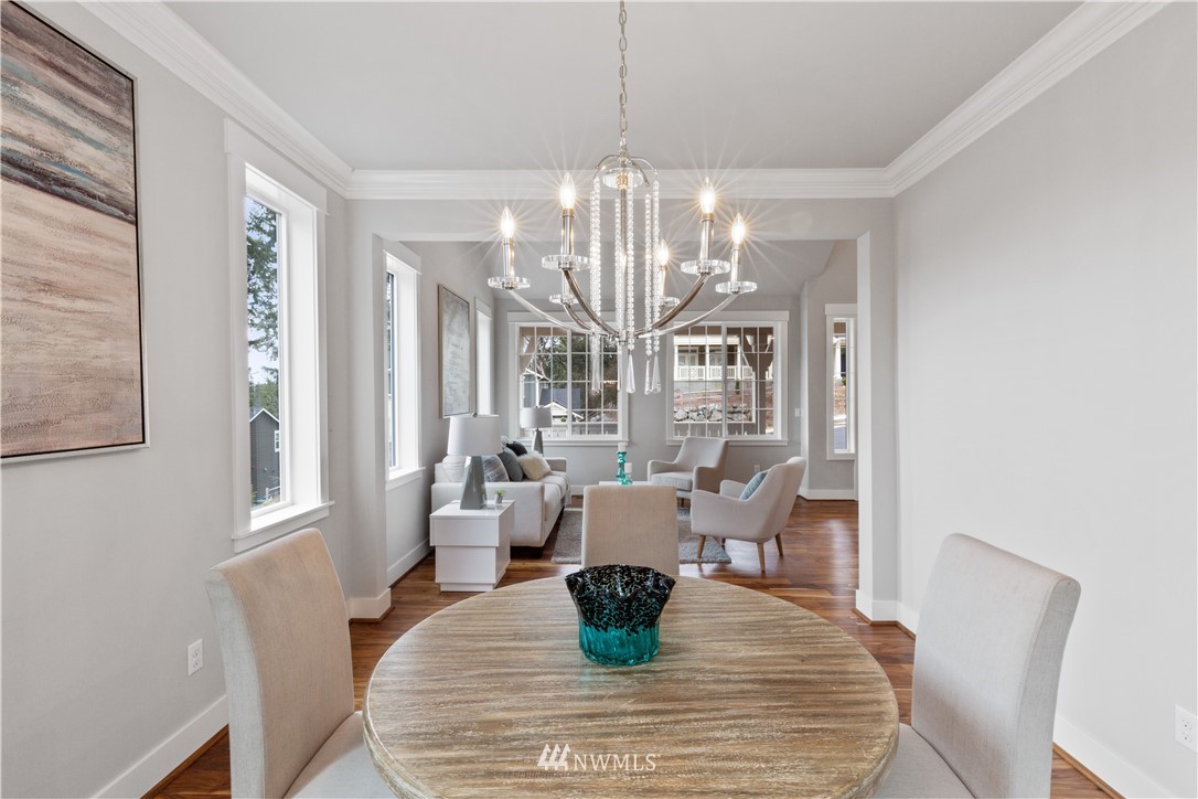 10003 Northeast 162nd Street Bothell, WA 98011 - Photo 18 of 40 Gallery Image 18