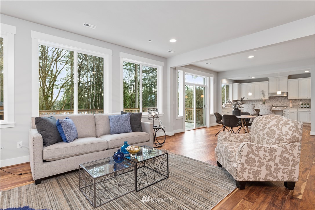 10003 Northeast 162nd Street Bothell, WA 98011 - Photo 21 of 40 Gallery Image 21