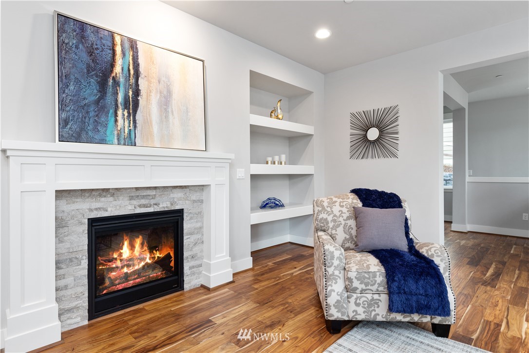 10003 Northeast 162nd Street Bothell, WA 98011 - Photo 22 of 40 Gallery Image 22