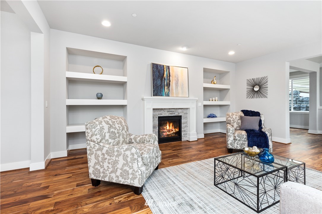 10003 Northeast 162nd Street Bothell, WA 98011 - Photo 23 of 40 Gallery Image 23