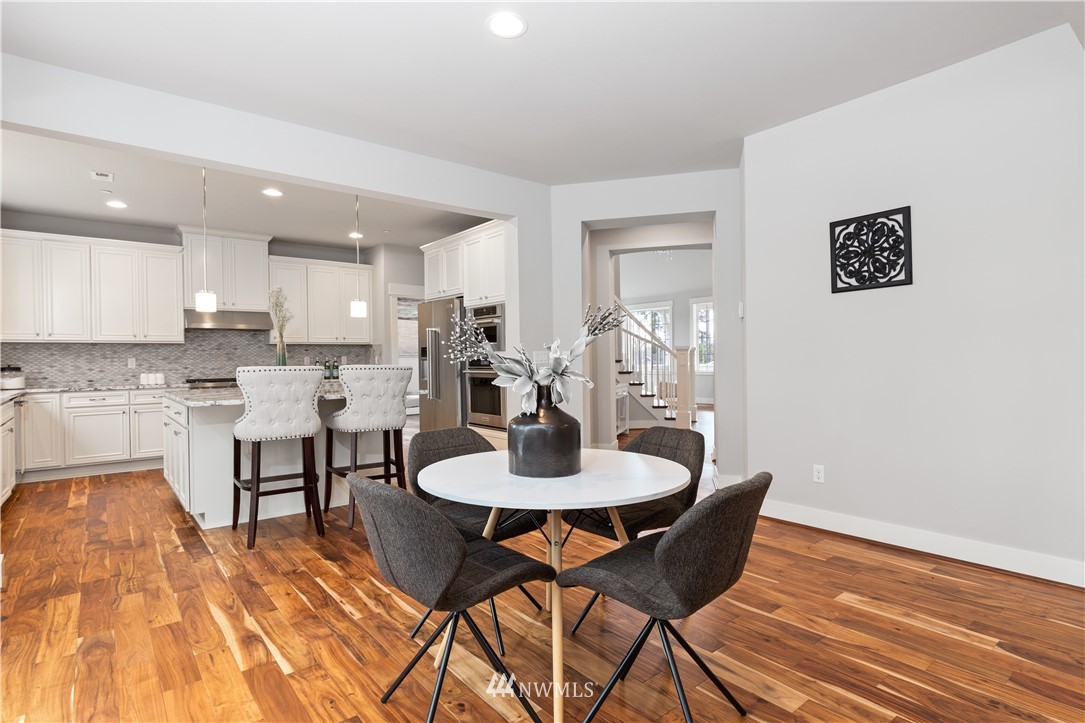10003 Northeast 162nd Street Bothell, WA 98011 - Photo 24 of 40 Gallery Image 24