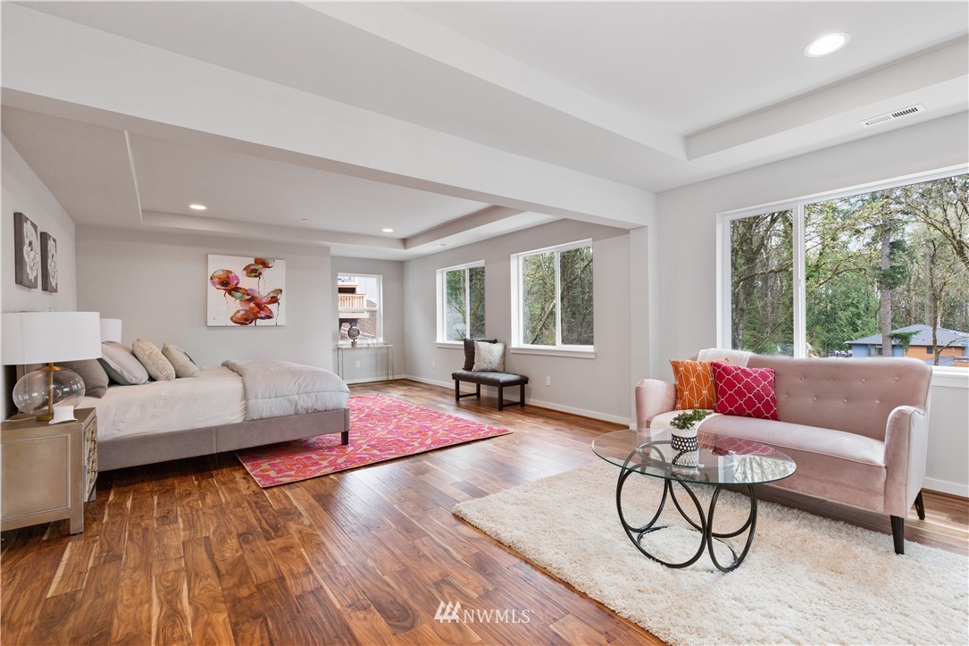 10003 Northeast 162nd Street Bothell, WA 98011 - Photo 27 of 40 Gallery Image 27