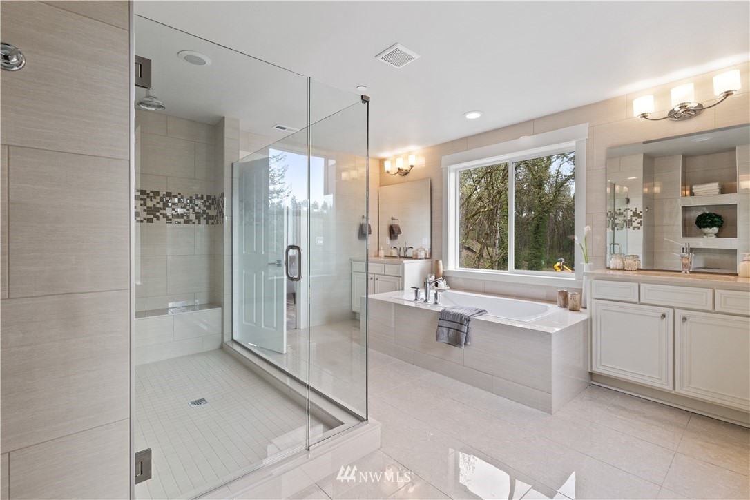 10003 Northeast 162nd Street Bothell, WA 98011 - Photo 28 of 40 Gallery Image 28
