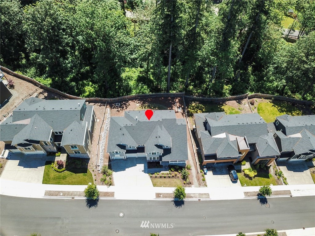 10003 Northeast 162nd Street Bothell, WA 98011 - Photo 39 of 40 Gallery Image 39