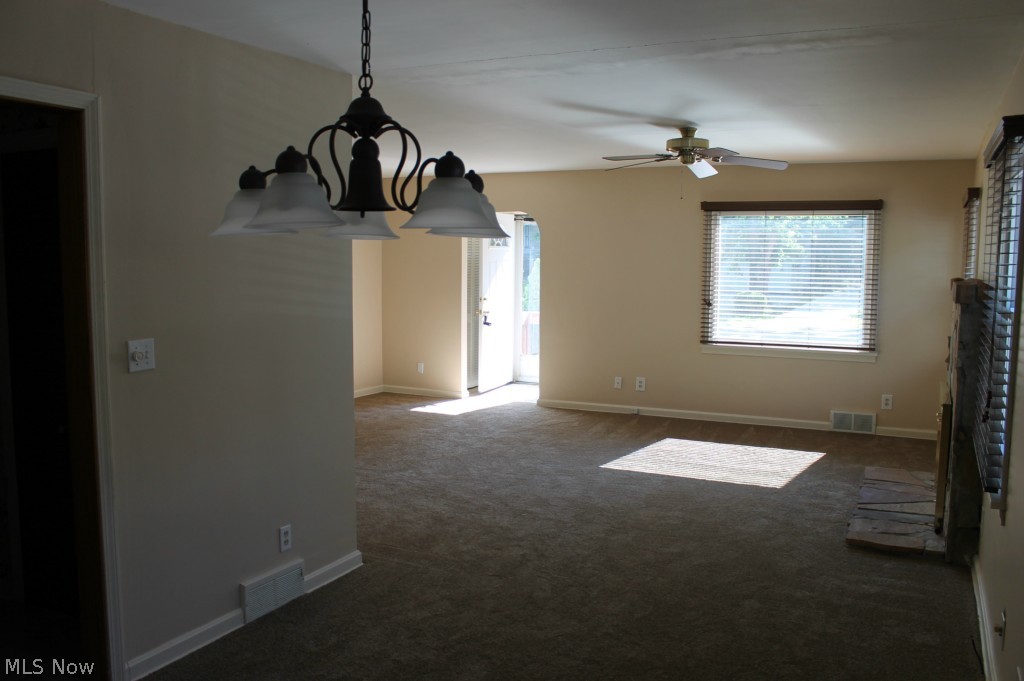 3594 Elm Road Stow, OH 44224 - Photo 8 of 25