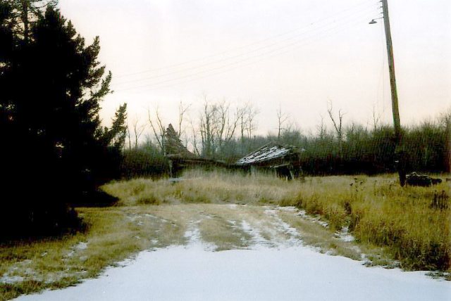 Xx Dass Road Meadowlands, MN 55724 - Photo 3 of 9 Gallery Image 3