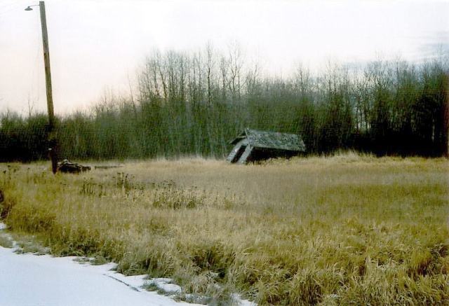 Xx Dass Road Meadowlands, MN 55724 - Photo 6 of 9 Gallery Image 6