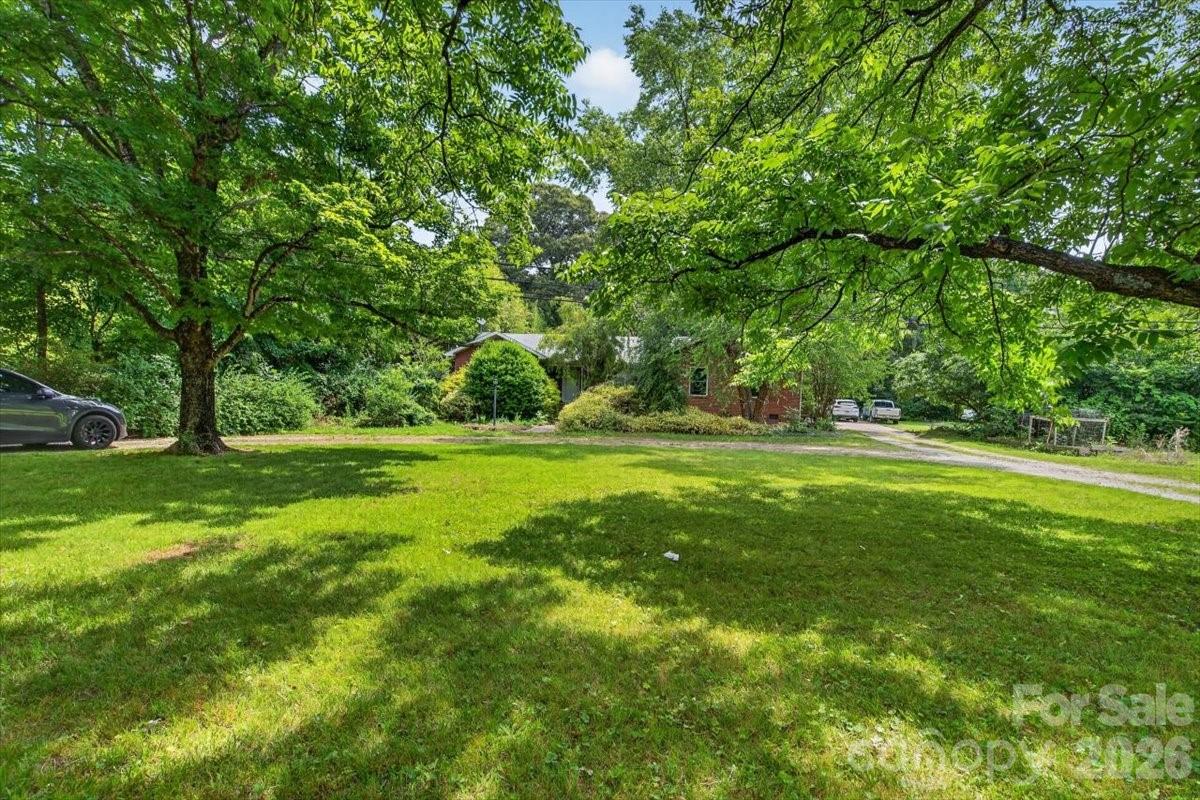 929 Shearers Road Mooresville, NC 28115 - Photo 22 of 24