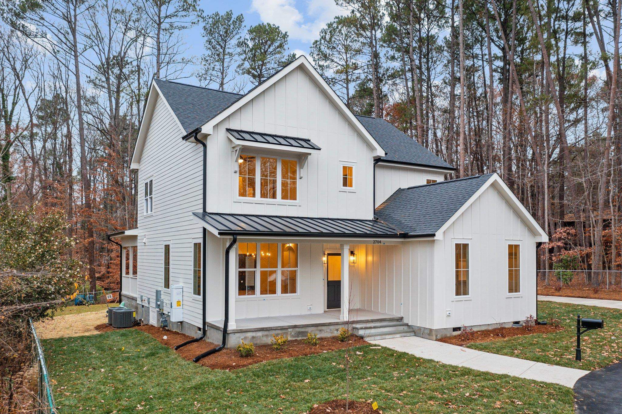 2704 Winton Road Durham, NC 27707 - Photo 42 of 45 Photo 42