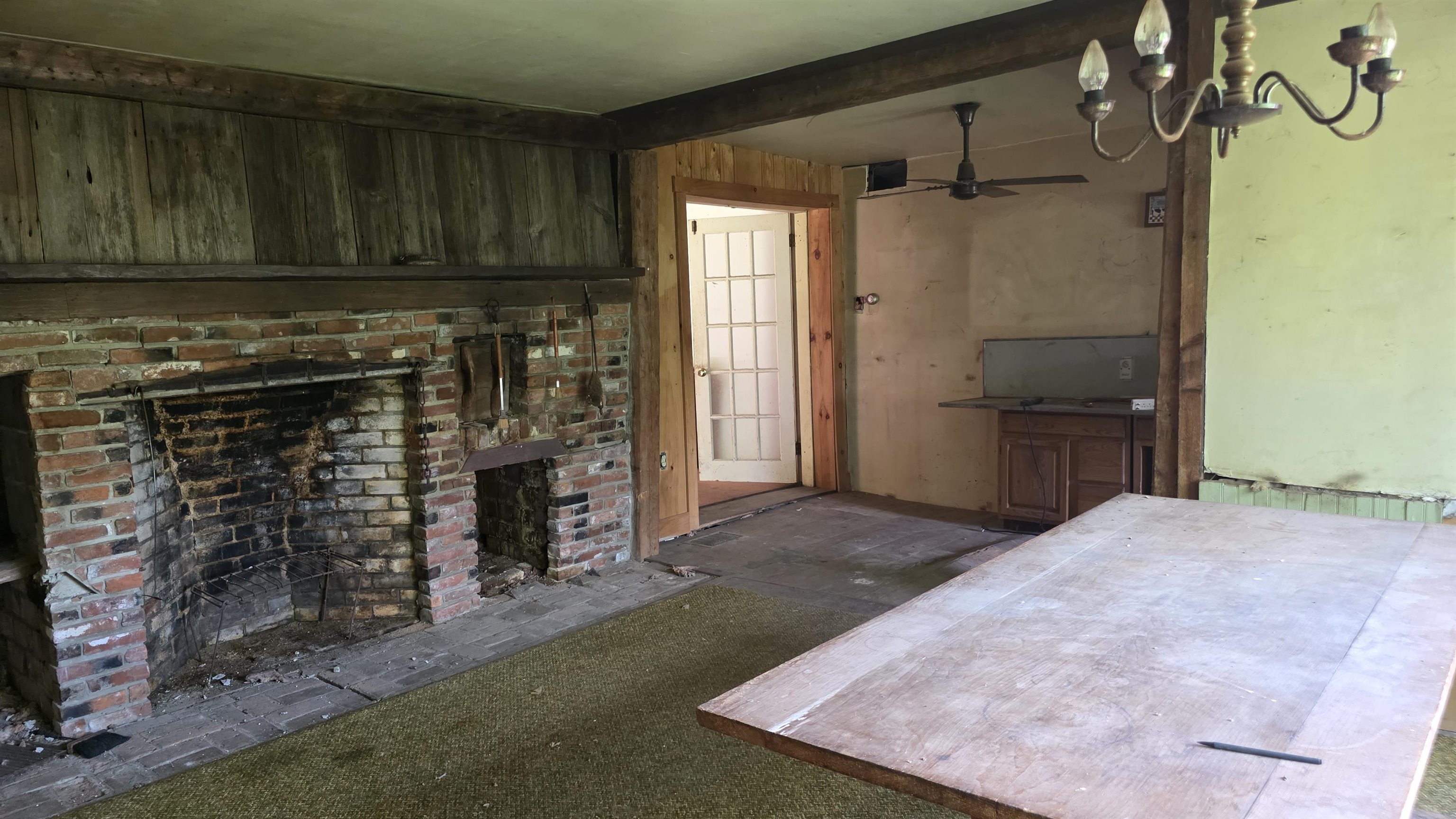 91 Venheim Road, Unit 1 Lunenburg, VT 05906 - Photo 27 of 55