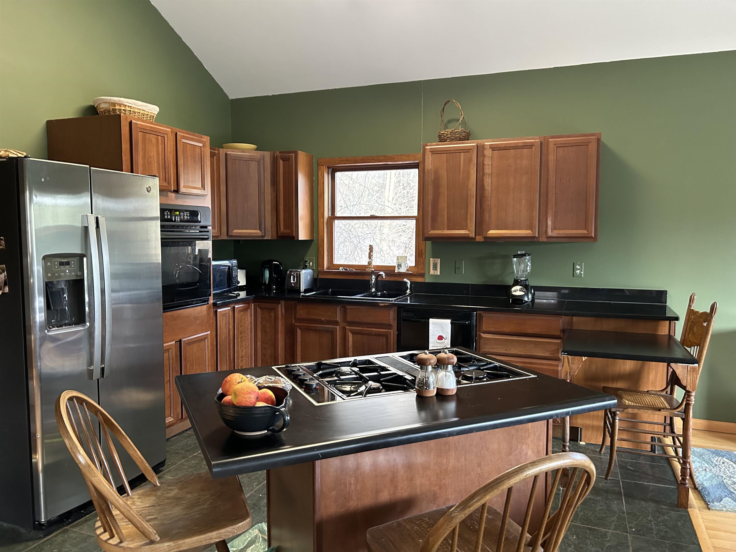 8950 West Stormer Road Empire, MI 49630 - Photo 11 of 37 1918081-e81bbf73-dc83-48f0-a52a-6d0ab9755f5e.JPG