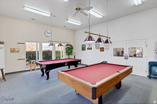 2990 East Riverside Drive, Unit 173 St. George, UT 84790 - Photo 33 of 38