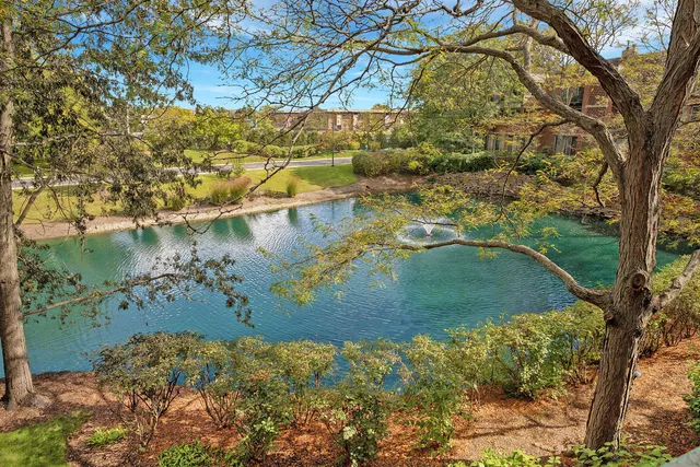 $475,000 | 5020 Arbor Lane, Unit 203, Northfield, IL 60093