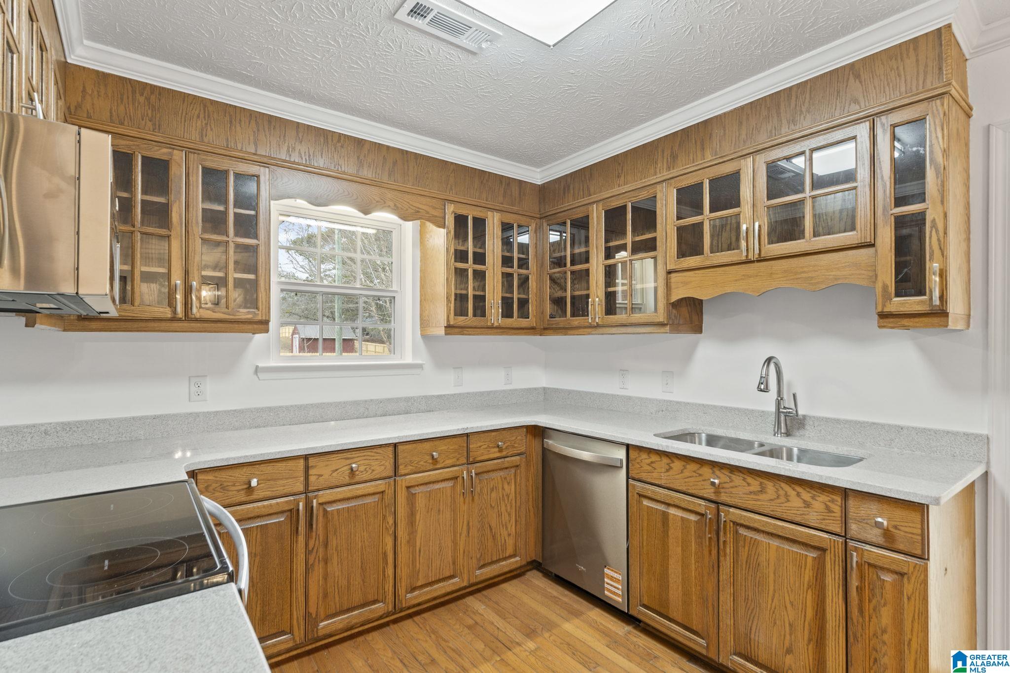 615 Maple Street Clanton, AL 35045 - Photo 15 of 47