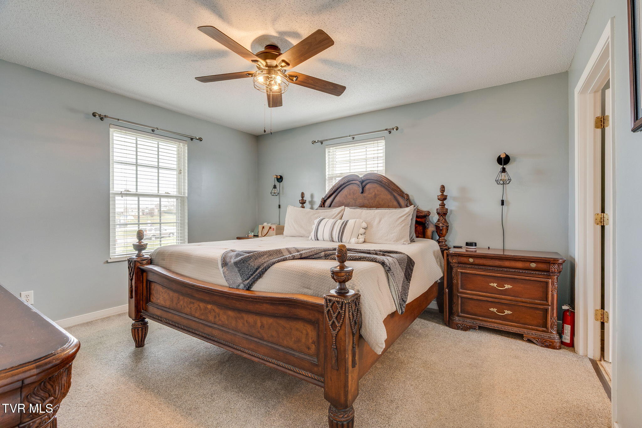 510 Ebenezer Loop Chuckey, TN 37641 - Photo 12 of 31 012