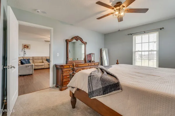 $297,900 | 510 Ebenezer Loop, Chuckey, TN 37641