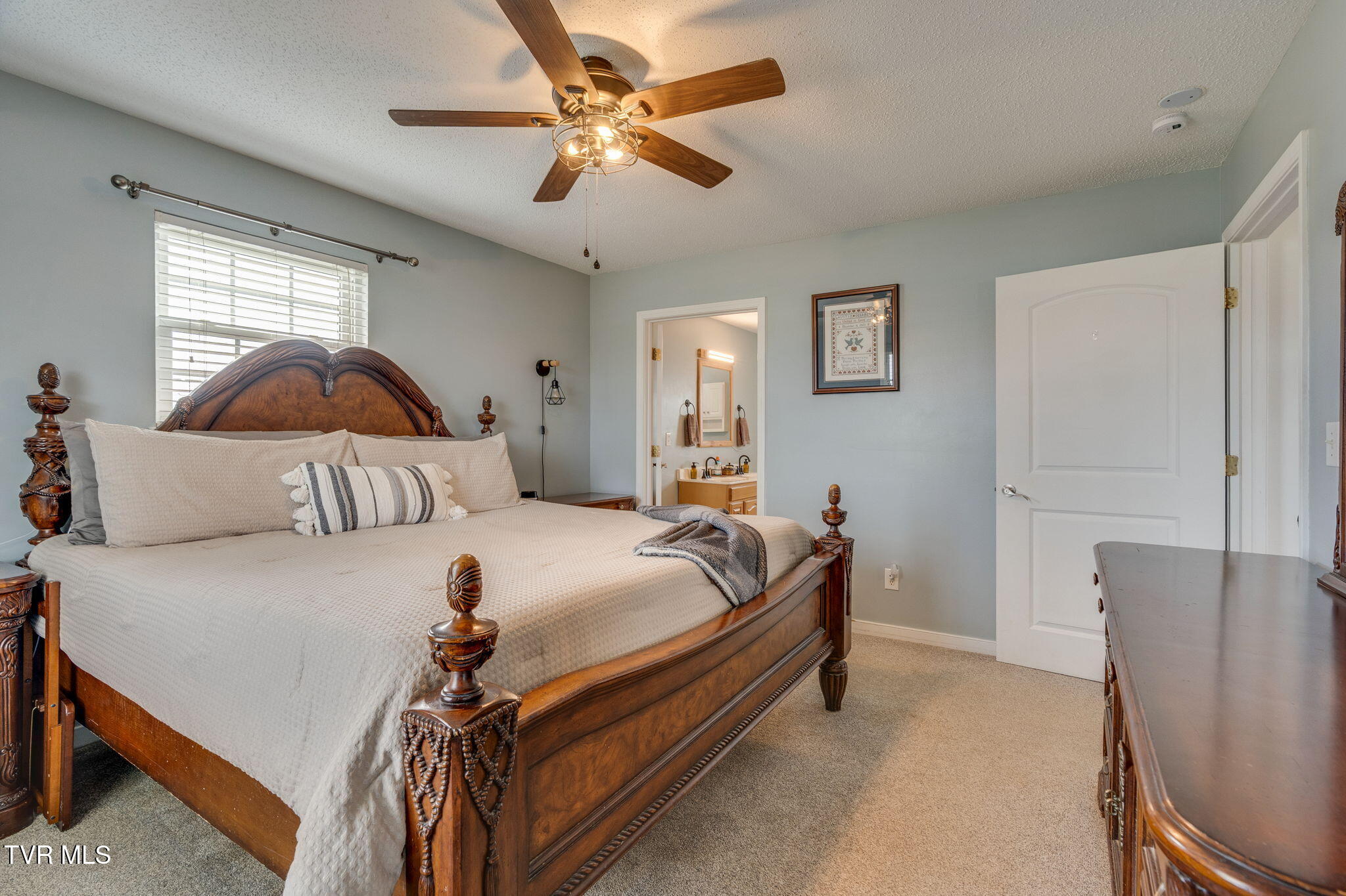 510 Ebenezer Loop Chuckey, TN 37641 - Photo 14 of 31 014