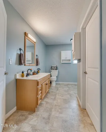 $297,900 | 510 Ebenezer Loop, Chuckey, TN 37641