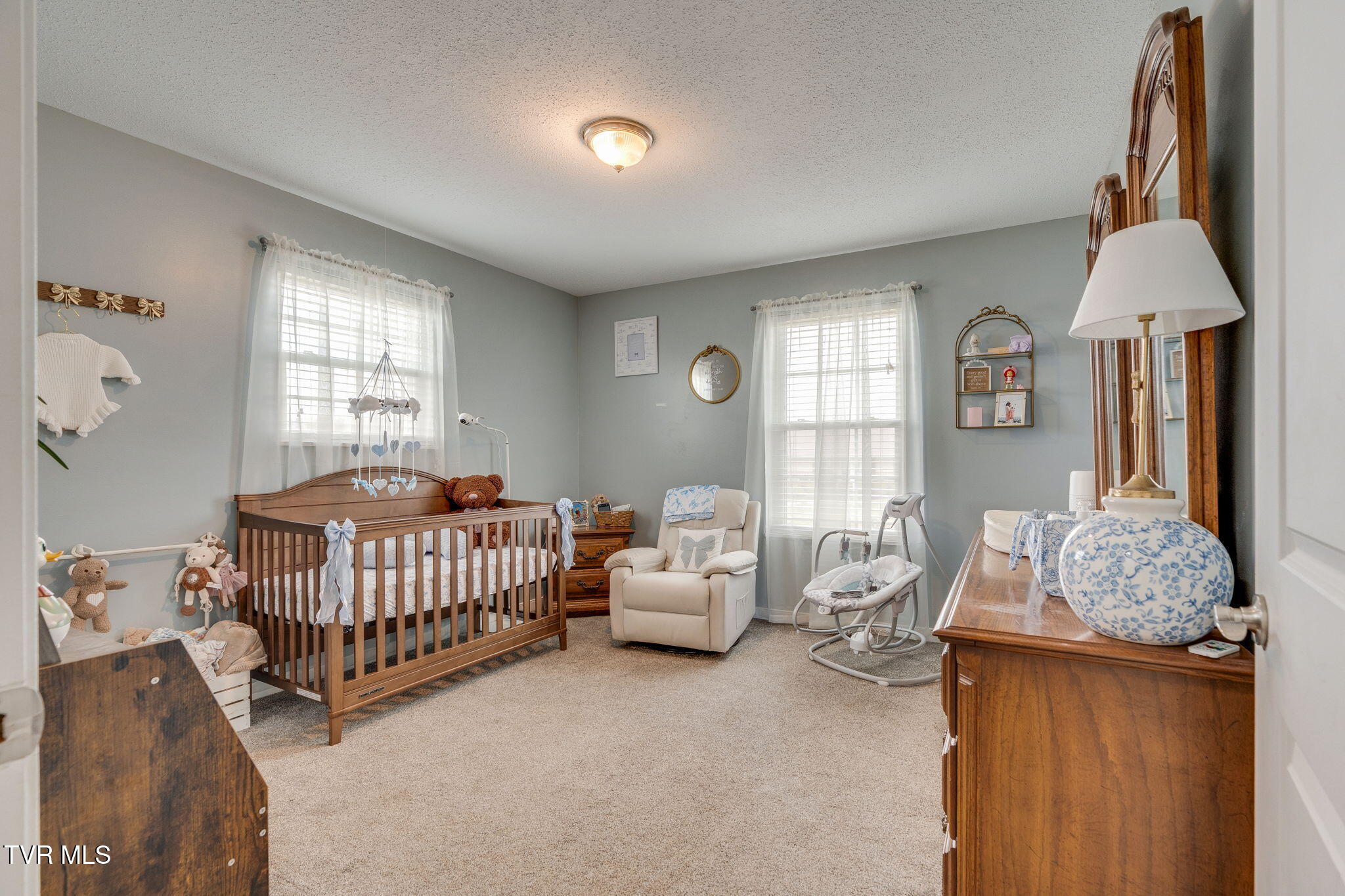 510 Ebenezer Loop Chuckey, TN 37641 - Photo 16 of 31 016