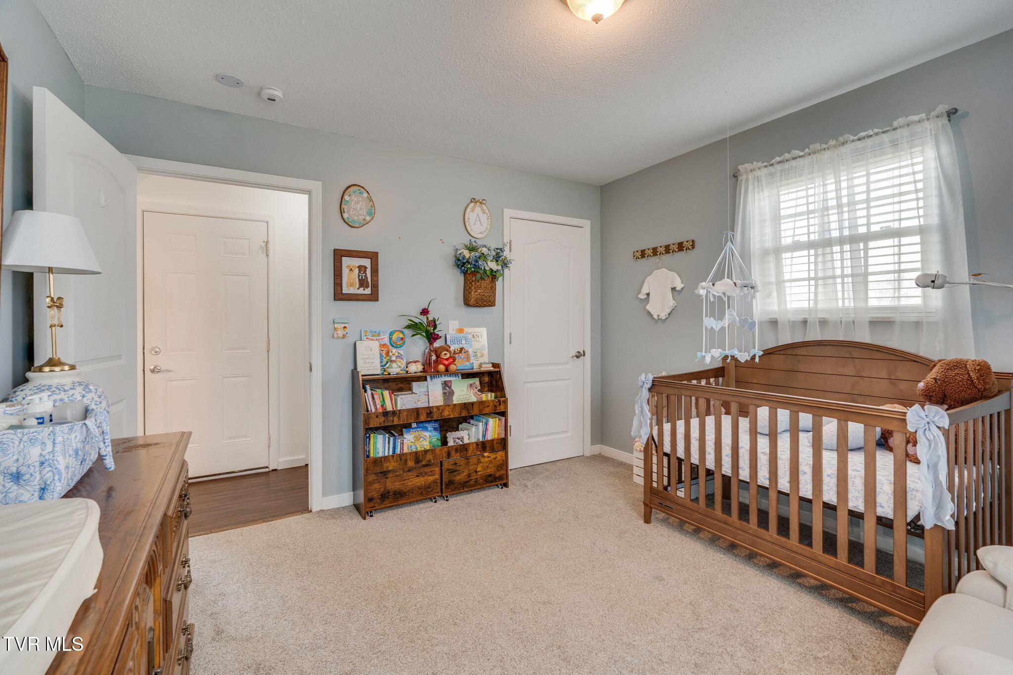 510 Ebenezer Loop Chuckey, TN 37641 - Photo 17 of 31 017