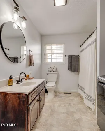 $297,900 | 510 Ebenezer Loop, Chuckey, TN 37641