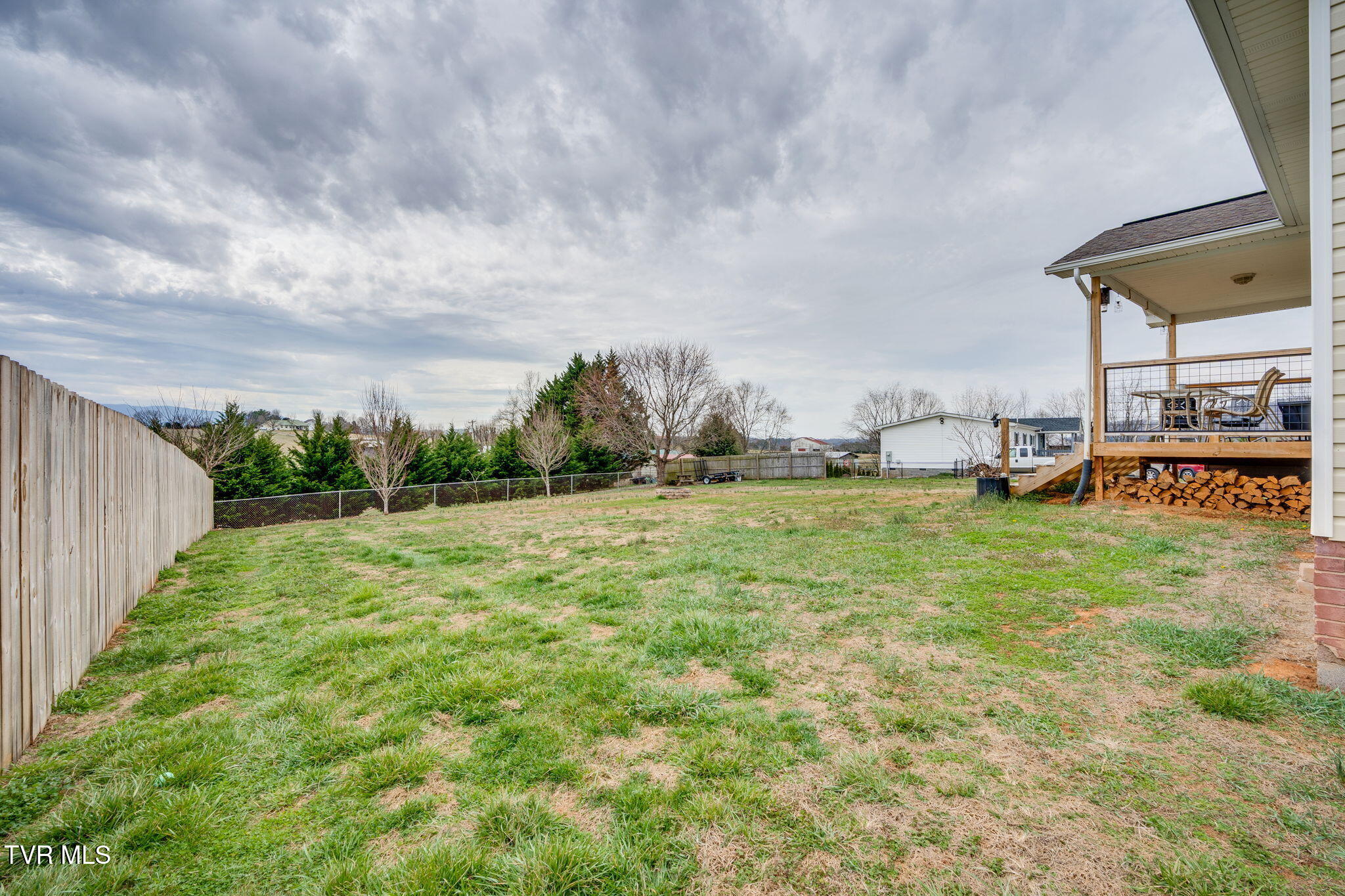 510 Ebenezer Loop Chuckey, TN 37641 - Photo 25 of 31 025