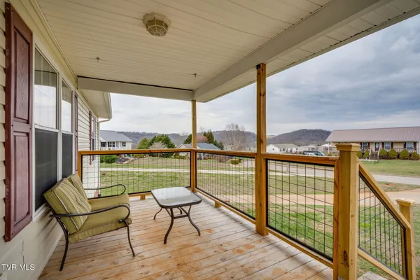 $297,900 | 510 Ebenezer Loop, Chuckey, TN 37641