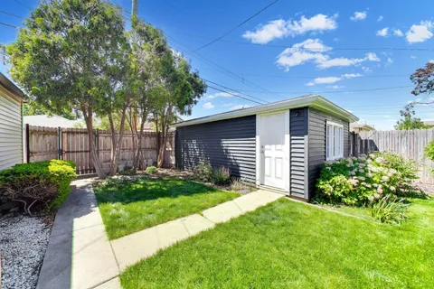 $625,000 | 4046 North Major Avenue, Chicago, IL 60634