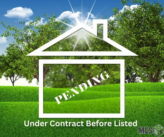 $250,000 | 10522 Shadow Lake Drive, Geismar, LA 70734