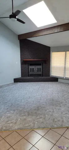 $250,000 | 10522 Shadow Lake Drive, Geismar, LA 70734