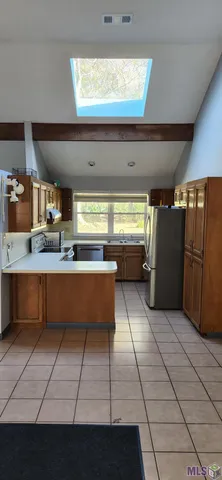 $250,000 | 10522 Shadow Lake Drive, Geismar, LA 70734