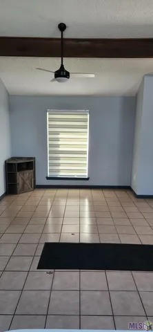 $250,000 | 10522 Shadow Lake Drive, Geismar, LA 70734