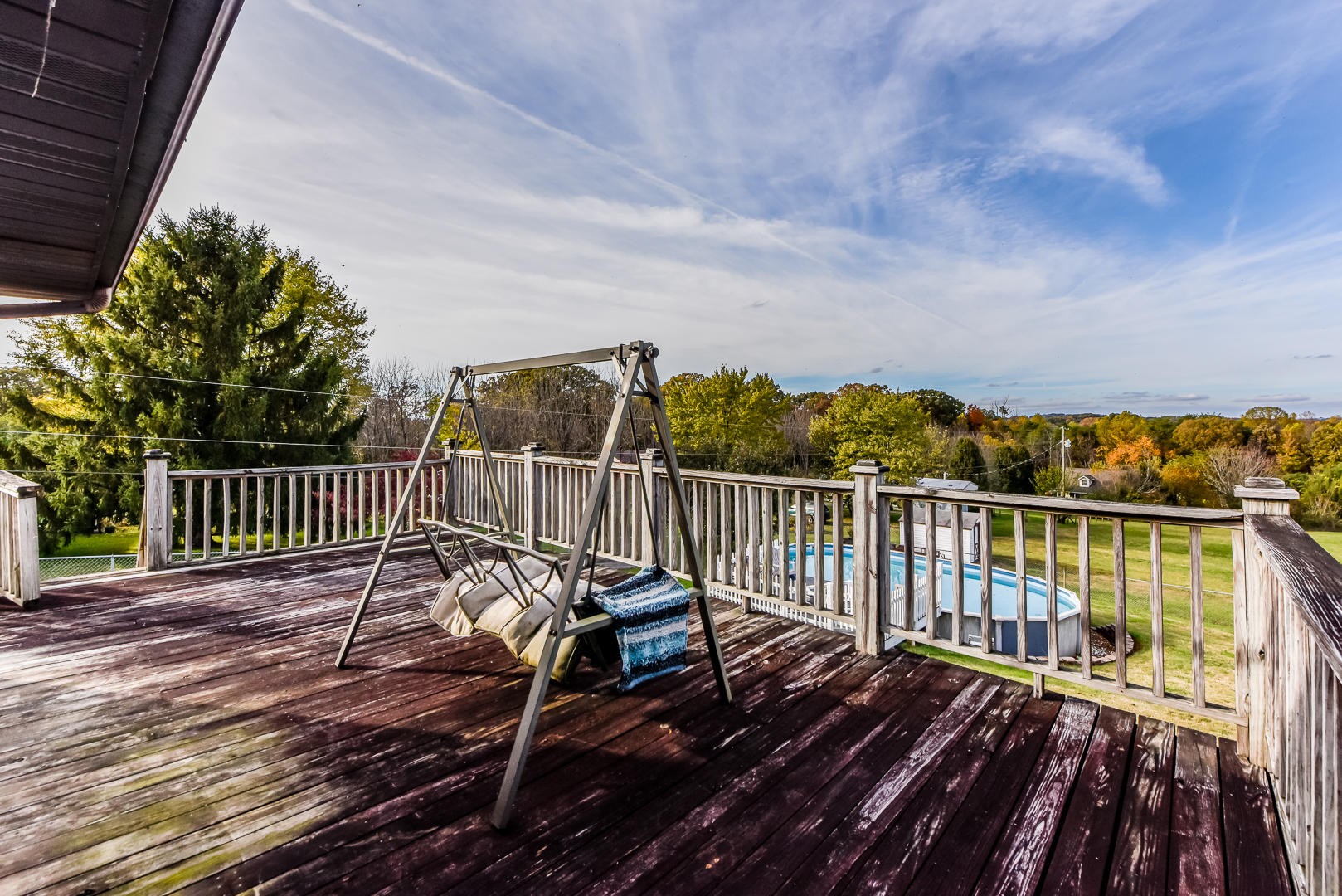1438 Ratledge Road Friendsville, TN 37737 - Photo 36 of 40 Gallery Image 36