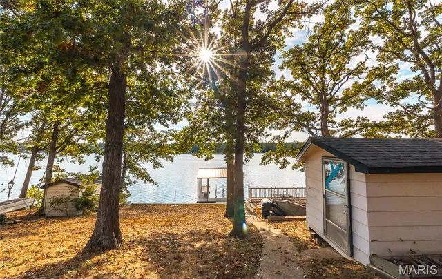 $450,000 | 749 Squaw Road, Cuba, MO 65453