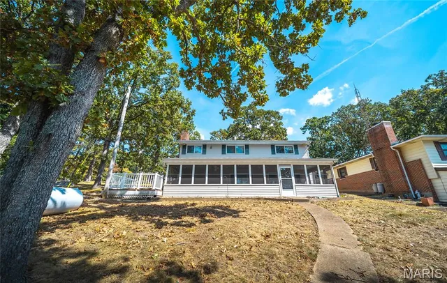 $450,000 | 749 Squaw Road, Cuba, MO 65453