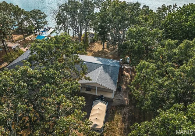 $450,000 | 749 Squaw Road, Cuba, MO 65453