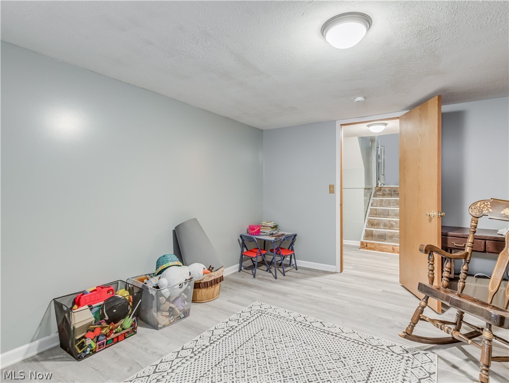11864 Clinton Road Doylestown, OH 44230 - Photo 26 of 35