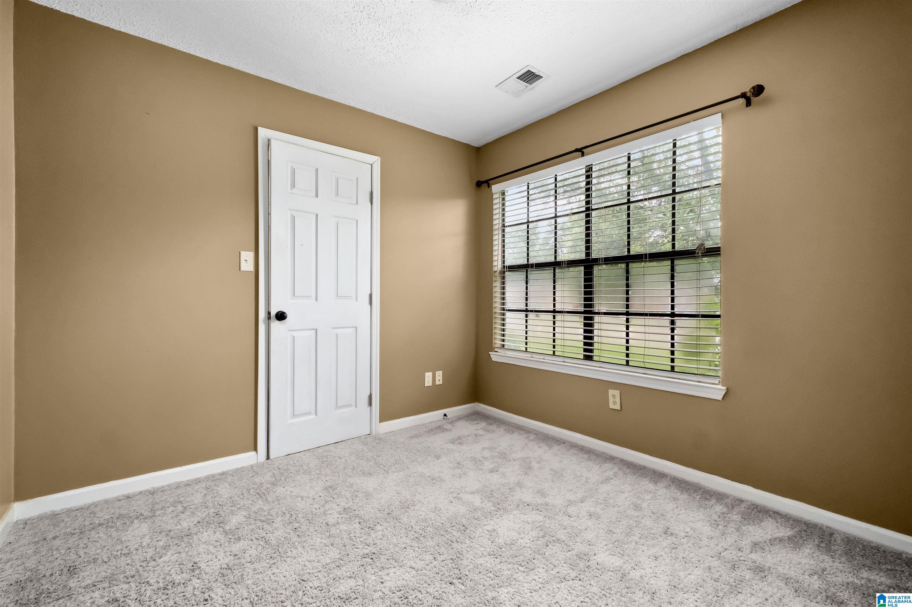 125 Mangrove Drive Alabaster, AL 35007 - Photo 20 of 38