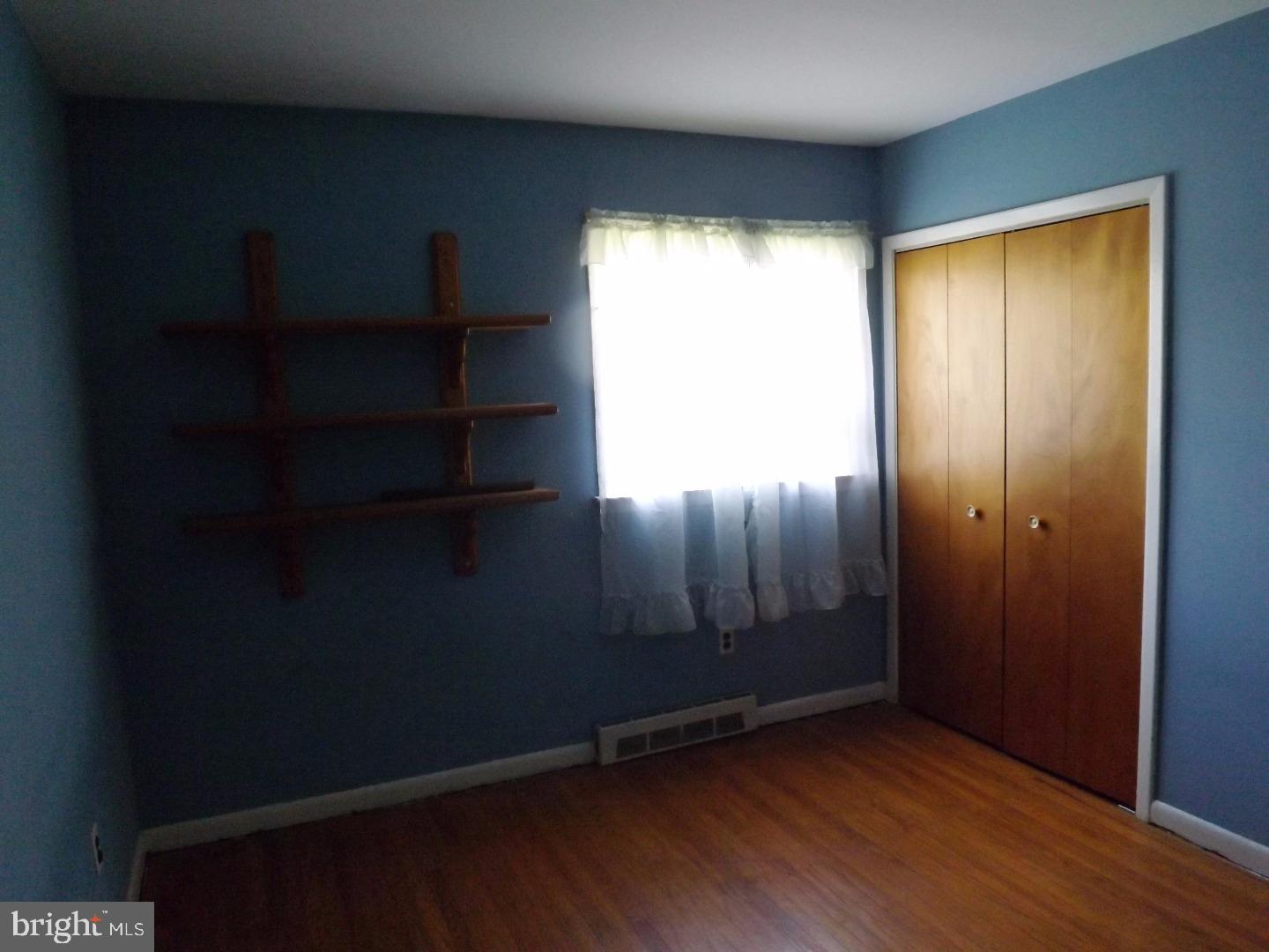 286 Jessups Mill Road Clarksboro, NJ 08020 - Photo 11 of 17 Gallery Image 11