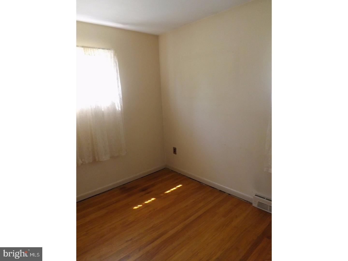 286 Jessups Mill Road Clarksboro, NJ 08020 - Photo 12 of 17 Gallery Image 12
