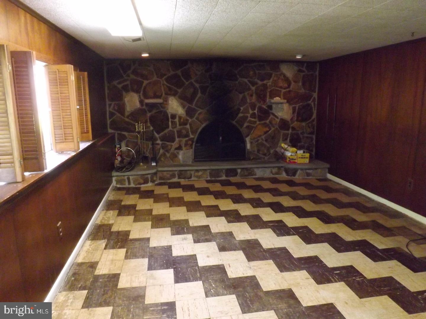 286 Jessups Mill Road Clarksboro, NJ 08020 - Photo 13 of 17 Gallery Image 13